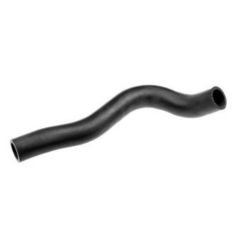 Durite de radiateur GOOM RH-2433