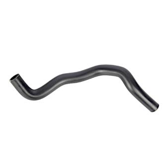 Durite de radiateur GOOM [RH-2525]