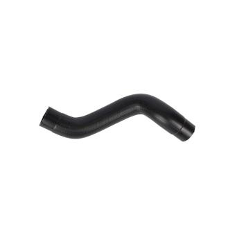 Durite de radiateur GOOM RH-2570