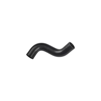 Durite de radiateur GOOM RH-2573