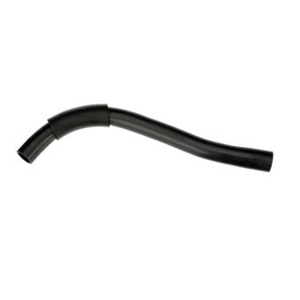 Durite de radiateur GOOM RH-2584