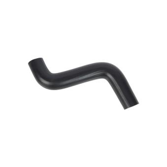 Durite de radiateur GOOM [RH-2592]