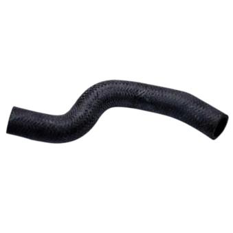 Durite de radiateur GOOM RH-2604