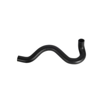 Durite de radiateur GOOM OEM YC158B273DA