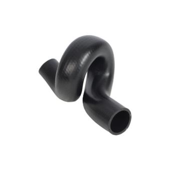 Durite de radiateur GOOM OEM 90442393