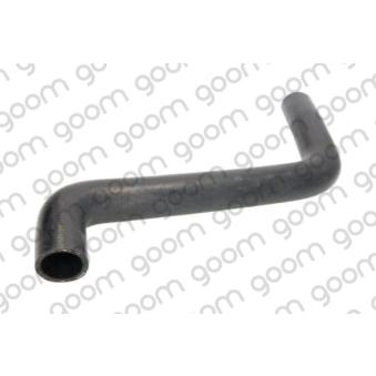 Durite de radiateur GOOM OEM 191121101B