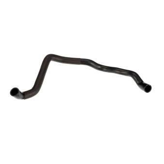 Durite de radiateur GOOM OEM 1685011082