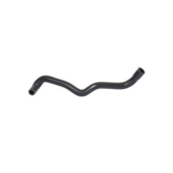 Durite de radiateur GOOM RH-2688