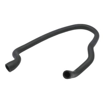 Durite de radiateur GOOM OEM 11531721711