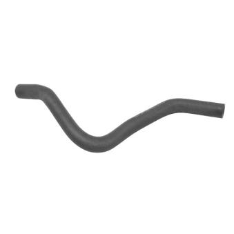 Durite de radiateur GOOM RH-2715