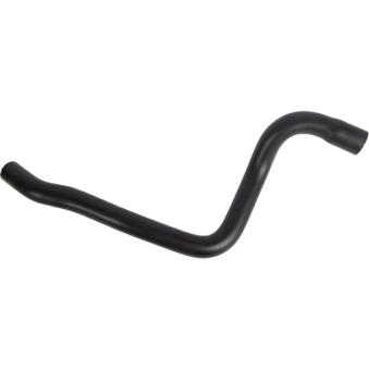 Durite de radiateur GOOM RH-2731