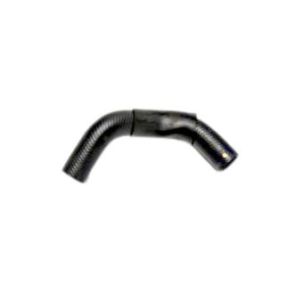 Durite de radiateur GOOM RH-2769