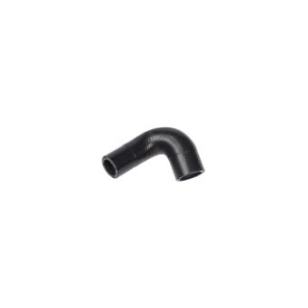 Durite de radiateur GOOM RH-2863