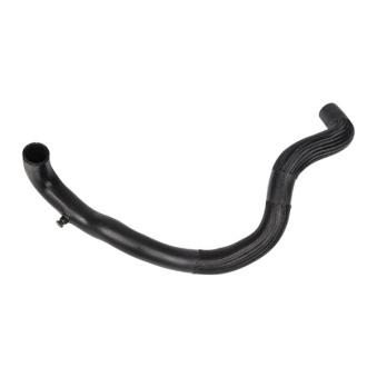 Durite de radiateur GOOM [RH-2864]