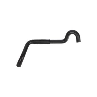 Durite de radiateur GOOM OEM 3M5H9Y438AB