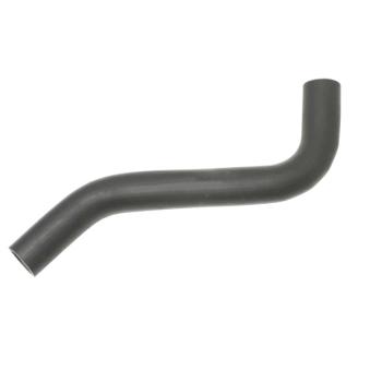 Durite de radiateur GOOM OEM 2541122010