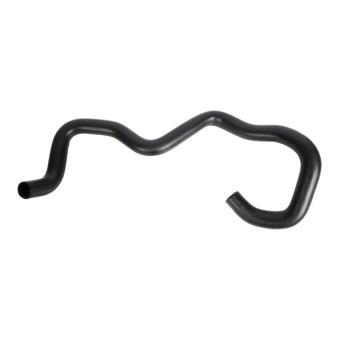 Durite de radiateur GOOM RH-2869