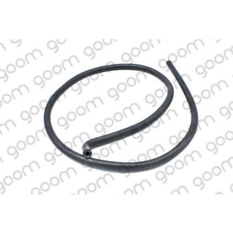 Tube d'écoulement , vase d'expansion GOOM OEM 1351PJ Tube d'écoulement , vase d'expansion GOOM OEM 1351PJ