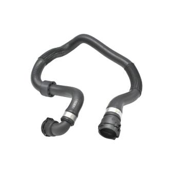Durite de radiateur GOOM RH-2893