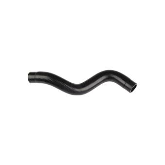 Durite de radiateur GOOM [RH-2899]