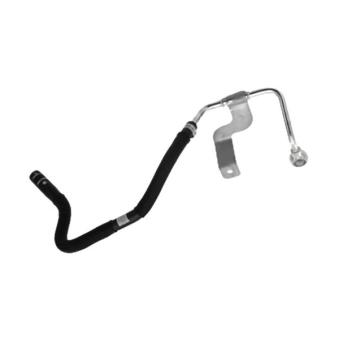 Durite de radiateur GOOM [RH-2910]