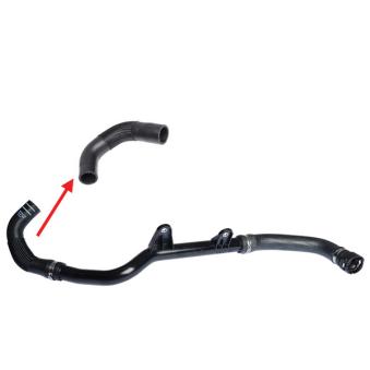 Durite de radiateur GOOM [RH-2926]