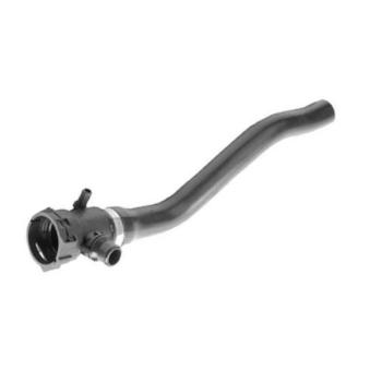 Durite de radiateur GOOM OEM 17127596831