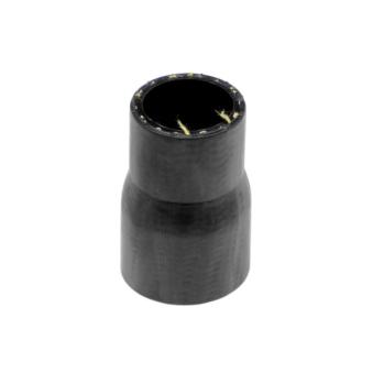 Durite de radiateur GOOM [RH-2940]