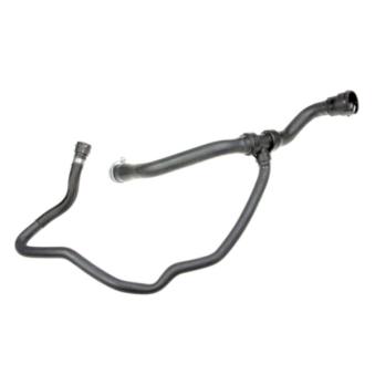 Durite de radiateur GOOM [RH-2943]