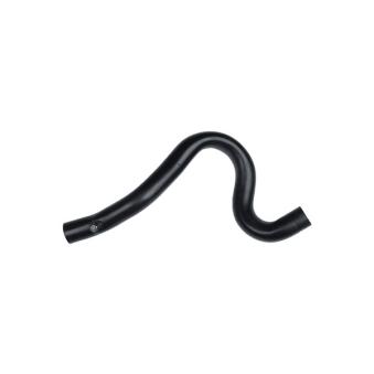 Durite de radiateur GOOM RH-2945