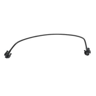 Tube d'écoulement , vase d'expansion GOOM [RH-2947]