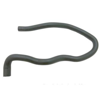 Durite de radiateur GOOM OEM 1337740