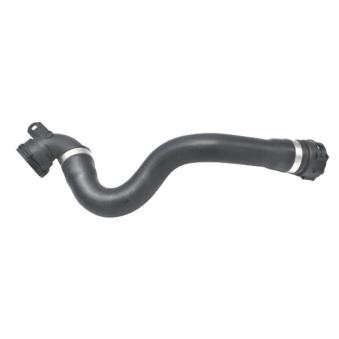 Durite de radiateur GOOM OEM 17127531769