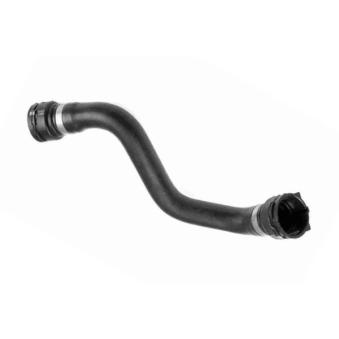 Durite de radiateur GOOM RH-2982