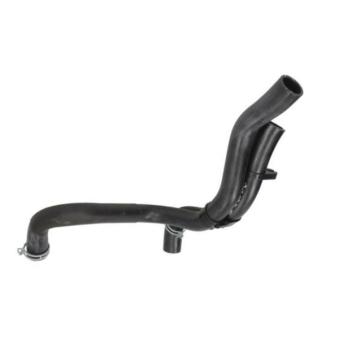 Durite de radiateur GOOM RH-2987