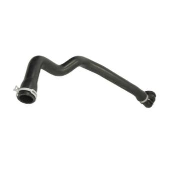 Durite de radiateur GOOM RH-3004