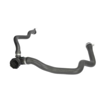 Durite de radiateur GOOM RH-3006