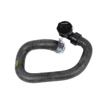 Durite de radiateur GOOM RH-3012