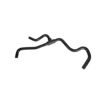 Durite de radiateur GOOM [RH-3013]