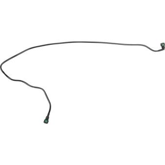 Tube d'écoulement , vase d'expansion GOOM OEM 1370866 Tube d'écoulement , vase d'expansion GOOM OEM 1370866