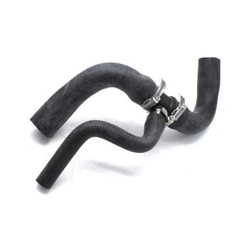 Durite de radiateur GOOM OEM 1337830