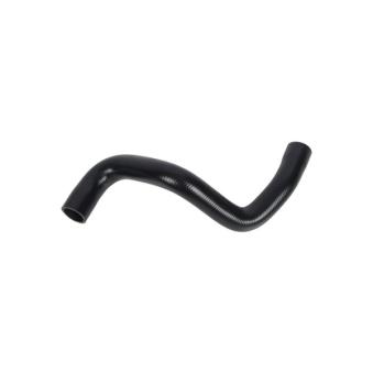 Durite de radiateur GOOM RH-3049