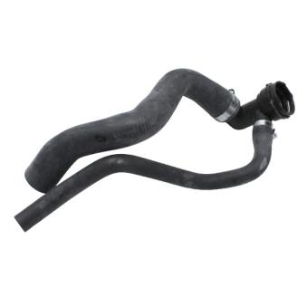 Durite de radiateur GOOM [RH-3051]