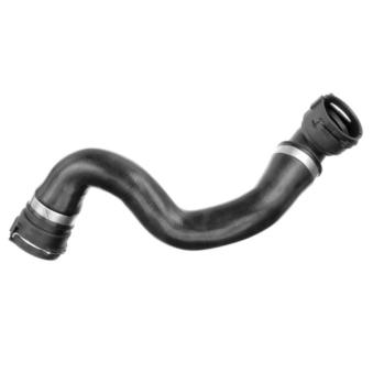 Durite de radiateur GOOM RH-3052