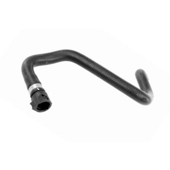 Durite de radiateur GOOM OEM 17122754573