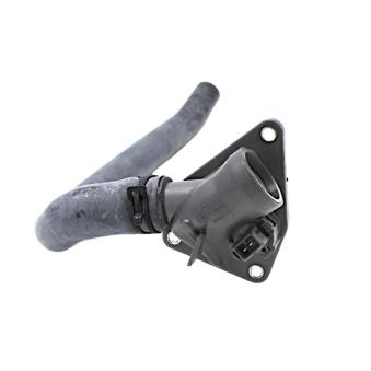 Durite de radiateur GOOM OEM 11537600586