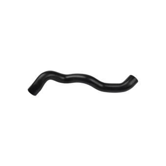 Durite de radiateur GOOM OEM 13310736 Durite de radiateur GOOM OEM 13310736