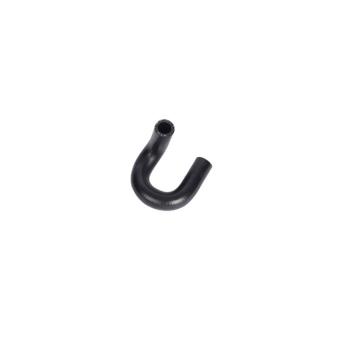 Durite de radiateur GOOM [RH-3071]
