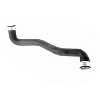 Durite de radiateur GOOM OEM A2045012582