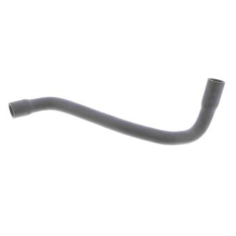 Durite de radiateur GOOM [RH-3079]